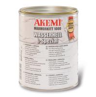 Мраморная шпатлевка 1000 прозрачная L-special Waterclear 1000 г. прозрачно-молочная 10722