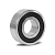 ПОДШИПНИК       6201 12×32мм