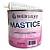 Клей-мастика полиэфирный для камня Mastice 2000 Solido 03 бежевый густой 0,75 л Bellinzoni