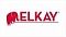 ELKAY